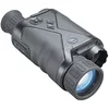 Image de Bushnell - 4.5x40 - Equinox Z2 - Visione Notturna Digitale - Monocolo - Nero - 260240