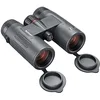 Image de Bushnell Jumelles Nitro 10 x 36 mm toit noir