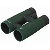 Image de BUSHNELL - Jumelles d'observation pour Adultes - Excursion 10x42 - Ornithologie, Randonnée, Nature - Housse de Rangement et Sangle Tour de Cou Incluses - Vert & Noir