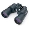 Image de Bushnell - Powerview - Binocolo 12x50 - Nero - ad alta potenza, ingrandimento elevato, ricci di dettagli - robusto - Porro Prisma - 131250
