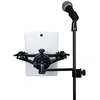 Image de AirTurn MANOS Universal Tablet Holder w/Side Mount