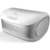 Image de Homedics Purificateur d'air AP-DT10WT
