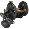 Image de Penn Fthii30Sd Fathom II Star Drag Moulinet, 7 brg, 6.1.1, Rnd, 440/25