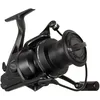 Image de PENN Affinity II Longcast Custom Carbon Moulinet de pêche Moulinet de pêche pêche pêche en mer Carpe Unisexe Noir 7000