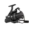 Image de PENN Affinity III Longcast Moulinet de pêche 7000