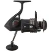 Image de Penn Sargus II 5000 Spin Reel Box, noir, S