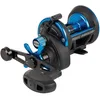 Image de Penn Moulinet de pêche 515 Mag 4 / Multiplicateur