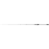 Image de Penn Conflict Jigging 1530411 Fonte 200 g
