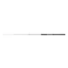 Image de PENN Canne à pêche Conflict Jigging