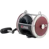 Image de Special Senator® Star Drag