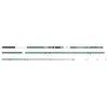 Image de Penn Tidal XR 453-100-225 g   Canne de plage