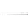 Image de Penn Conflict 1545348 Lot de 2 cannes à pêche LRF 2,3 m 0,2-5 g