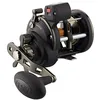 Image de PENN Squall II Level Multiplicateur de vent Moulinet de pêche   Bateau Kayak ou Shore   Multiplicateur puissant pour gros poissons