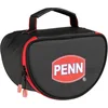Image de PENN Luggage unisexe pour adulte Taille unique