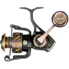 Image de Penn Authority Spinning - 3500 Spin Reel Box