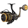 Image de Authority Spinning - 4500HS Spin Reel Box