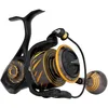Image de Penn ATH6500 Authority 6500 Spin