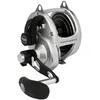 Image de Penn Fathom II Moulinet de pêche à levier 2 vitesses (droite-946 ml)