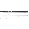 Image de Penn OVERSEAS II Bateau 210 13,6-22,7 kg 4 pièces
