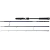 Image de Penn OVERSEAS II Inshore 210 10-30 g 4 pièces