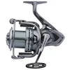 Image de PENN Tidal XT 7000 Longcast Moulinet de surf