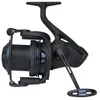 Image de PENN Vantage XT Long Cast Moulinet de pêche à la carpe style Pit Noir 7000 et 8000 (8000)