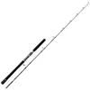 Image de PENN Battalion Solid Boat Canne à pêche 1,93 m 12-20 lb