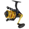 Image de Penn Slammer 260 Classic Moulinet de pêche en eau salée