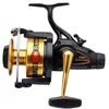 Image de Penn 760 Slammer Classic Live Liner Reel Box Moulinet à roue libre