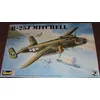 Image de Revell 1:48 B25J Mitchell