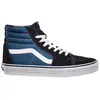 Image de Vans Baskets Sk8 Hi EU 40