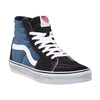 Image de Vans Baskets Sk8 Hi