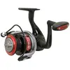 Image de FinNor Mega Lite Spinning