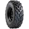 Image de Carlisle Pneu De Quad Act 58j Tl 4pr