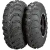 Image de Itp-quad Pneu De Quad Mud-lite Xl 68f 6ply