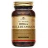 Image de Solgar Spectre Complet Omega, 120 Capsules, 120 Unités
