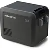 Image de Dometic CFX5 25 - Glacière à Compression 25L - Glacière Électrique Voiture, Camping   12V/24V Allume-cigare 110V/240V Secteur - Réfrigérateur Portable