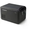 Image de Dometic CFX5 35 - Glacière à Compression 35L - Glacière Électrique Voiture, Camping   12V/24V Allume-cigare 110V/240V Secteur - Réfrigérateur Portable
