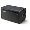 Image de Dometic CFX5 75DZ - Glacière à Compression 75L - Deux Compartiments   12V/24V Allume-cigare 110V/240V Secteur - Glacière Électrique Voiture, Camping