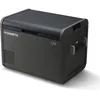 Image de Dometic CFX5 55 - Glacière à Compression 55L - Glacière Électrique Voiture, Camping   12V/24V Allume-cigare 110V/240V Secteur - Réfrigérateur Portable