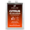 Image de Finish Line Citrus Degreaser Bicycle Degreaser, 1 Gallon Jug