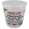 Image de Finish Line Seau à graisse 1,8 kg - Unique, 1,8 kg