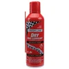 Image de Lubrifiant Sec Finish Line Teflon 244ml Spray