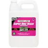 Image de Finish Line Super Bike Wash Concentrate-1 Gal (3,75l) Cleaners Adulte Unisexe, Not Mentioned