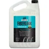 Image de FiberLink Pro Mastic latex 1 gal