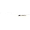 Image de Beast Pro Jerkbait Casting Rod