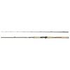 Image de Beast Pro Casting Rod