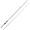 Image de Abu Garcia Carabus 602ULS Delicate2 Canne à pêche ultralégère 1,83 m 0,8-4 g S