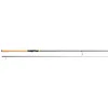 Image de Abu Garcia Solv AG3 Canne à pêche 302 15-40 g