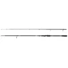 Image de Abu Garcia Veritas Canne à pêche Spinning (Moyen-lourd 2,74 m-162 g)